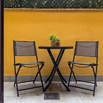 Gf Harmony Suite Colosseo