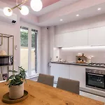 Gf Harmony Suite Colosseo